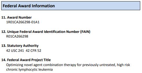 Matthew Davids, MD, MMSc tweet media