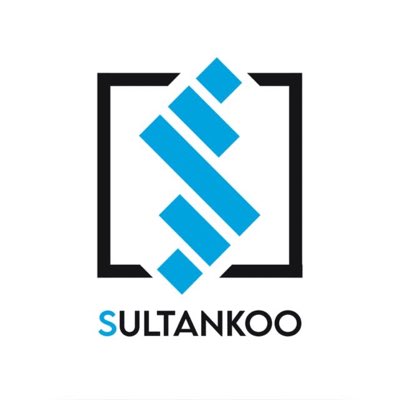 #صورة_جديدة_للملف_الشخصي