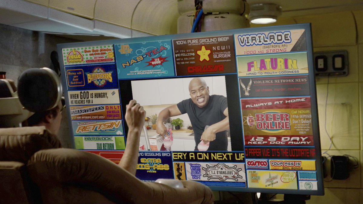 Bryan Bortz tweet media