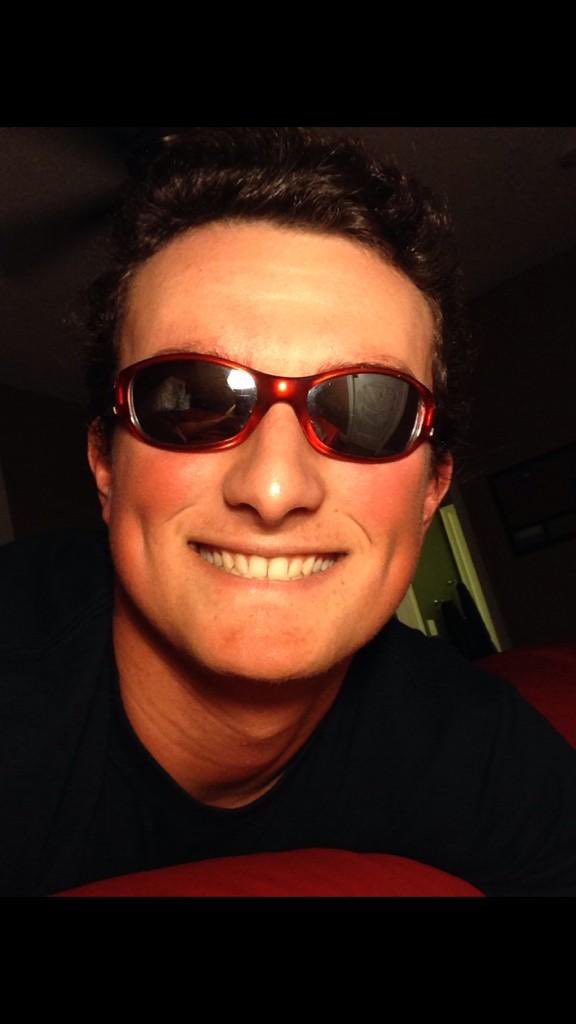 @BMC_Baseball tweet media