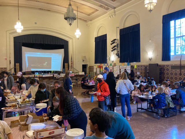 Henry Wong☮️ tweet media