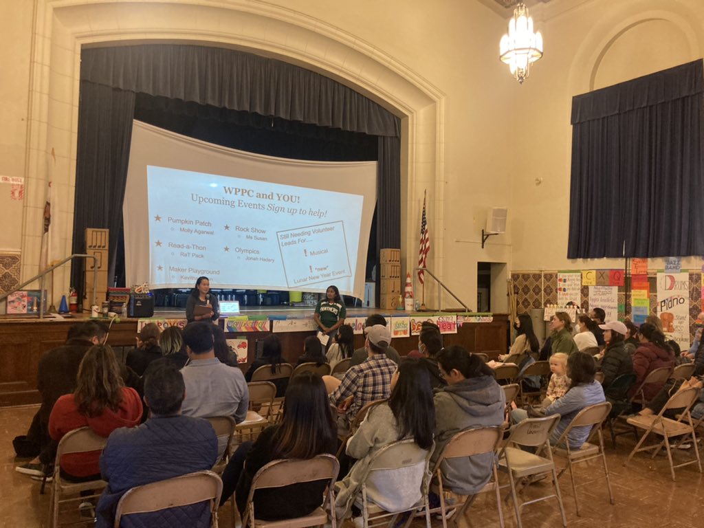 Henry Wong☮️ tweet media