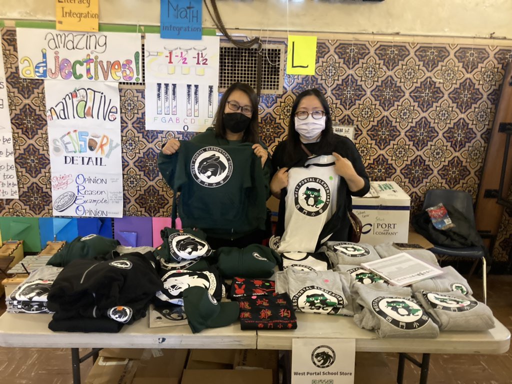 Henry Wong☮️ tweet media