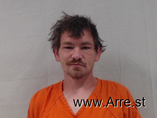 WV Mugshots on Twitter: "Aaron James Painter #CRJ http://Arre.st/WV
