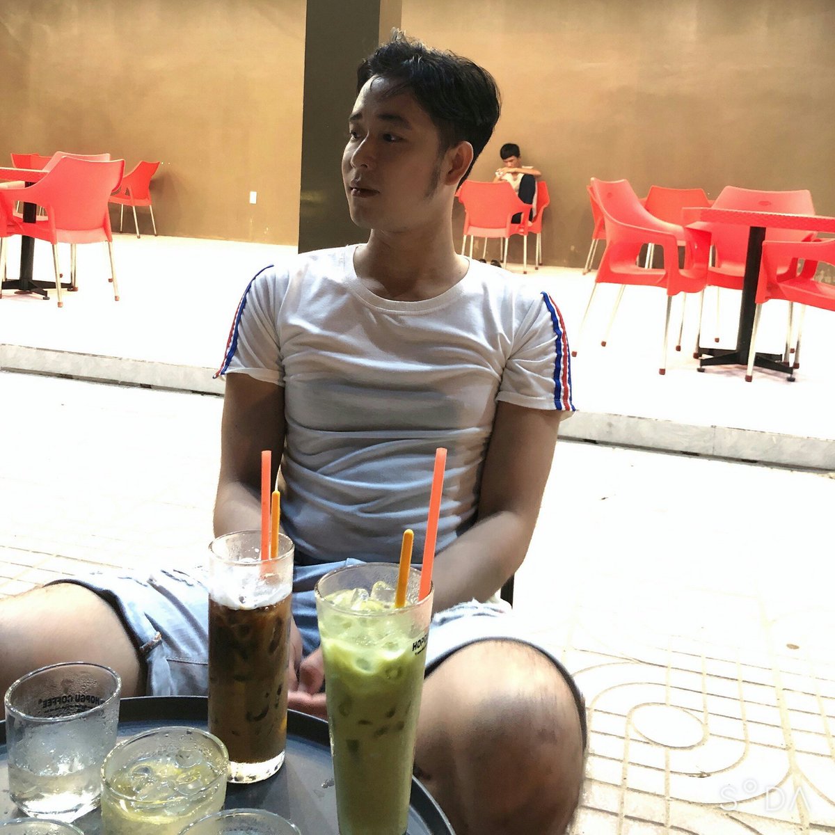 Vĩnh long Ib Nha