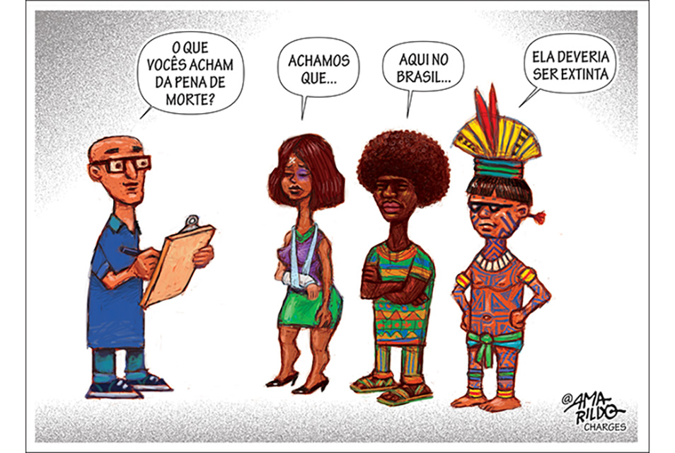 BlogdoNoblat's tweet photo. Por Amarildo https://t.co/wV2HVwdruf
