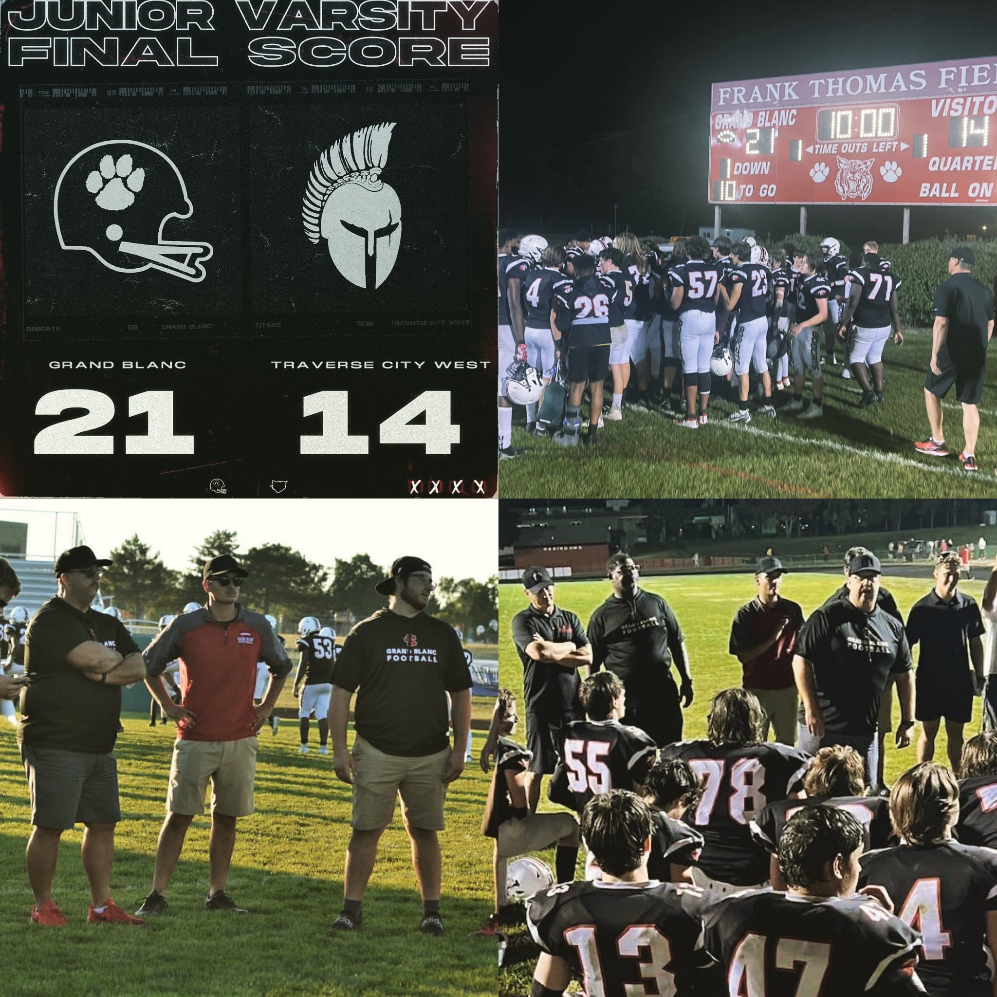 とと Millennium Filter Hydraulic Filter, replaces PARKER 933046Q