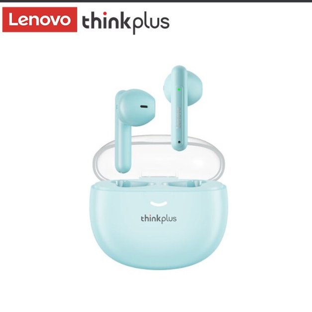 trolleyoren's tweet photo. 💫 REKOMENDASI WIRELESS EARPHONE (SHOPEE MALL) 💫

Pict 1 (💸95k - ⭐4.8)
https://t.co/SVWZvcptQ4

Pict 2 (💸78k - ⭐4.8)
https://t.co/mtLJid7bIs

Pict 3 (💸199k - ⭐4.9)
https://t.co/7SEDkZMXWU

Pict 4 (💸179k - ⭐4.9)
https://t.co/tZo098RUCD 

#shopeeaffiliates https://t.co/AAJmmaYja5