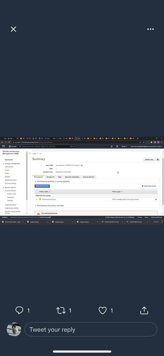 NDumbblonde's tweet image. The screen shots floating around about #uberHack are ruff. Def feel the pain for the security &amp;amp; response teams #Hacked #CyberSecurity #SocialEngineering