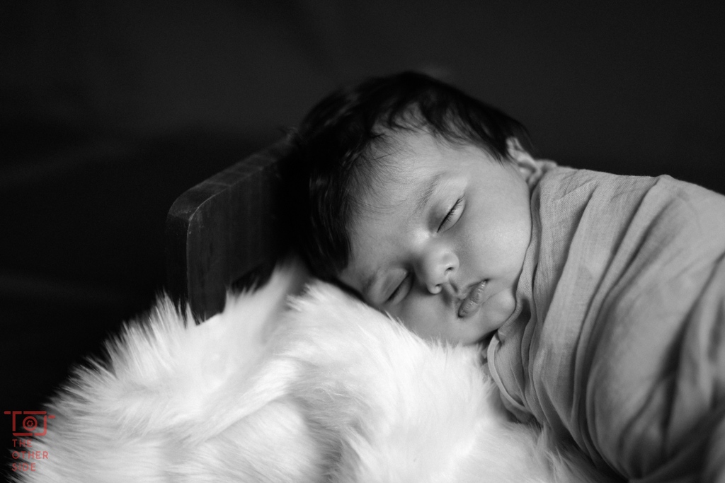 theothersidepw's tweet photo. Baby Shoots by The Other Side Photography! Contact us on 8149116869 https://t.co/m4Rt82b86W