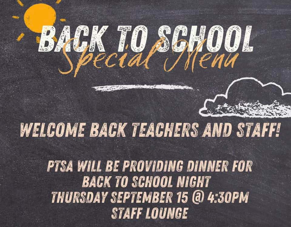 LCMS PTSA (@lcptsa) on Twitter photo 