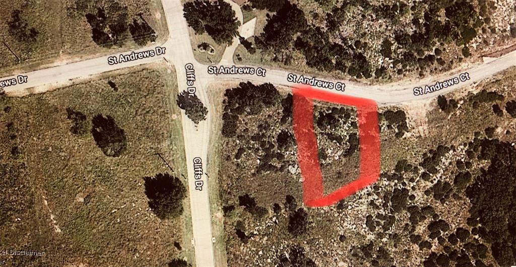KerrBarbara's tweet photo. New Listing! $18,900.00, 0BR, 0BA, Lot 22  St Andrews Court, Possum Kingdom Lake, TX 76449, Full Details https://t.co/AFLciQscUo https://t.co/muiB08PrGi
