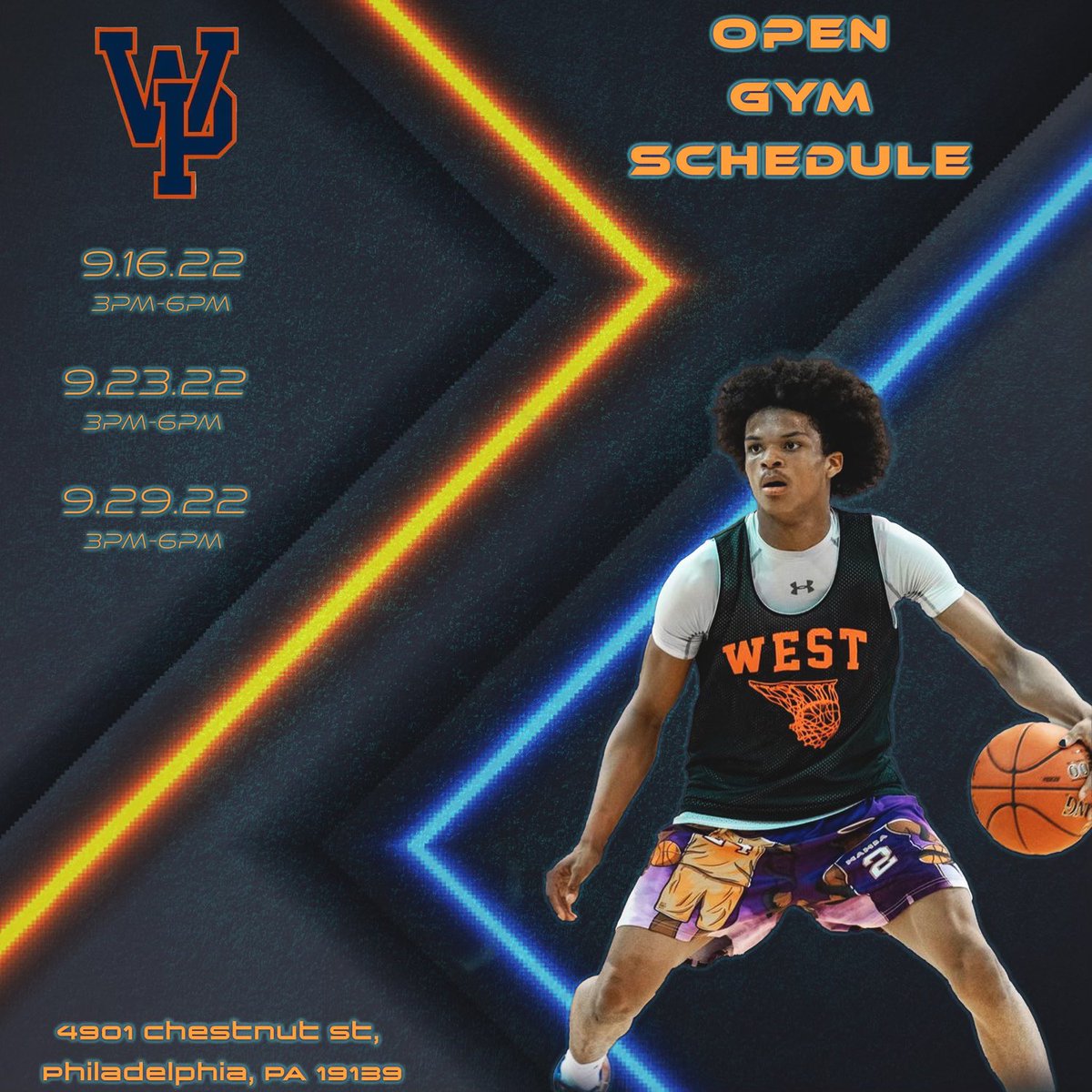 College Coaches ‼️‼️