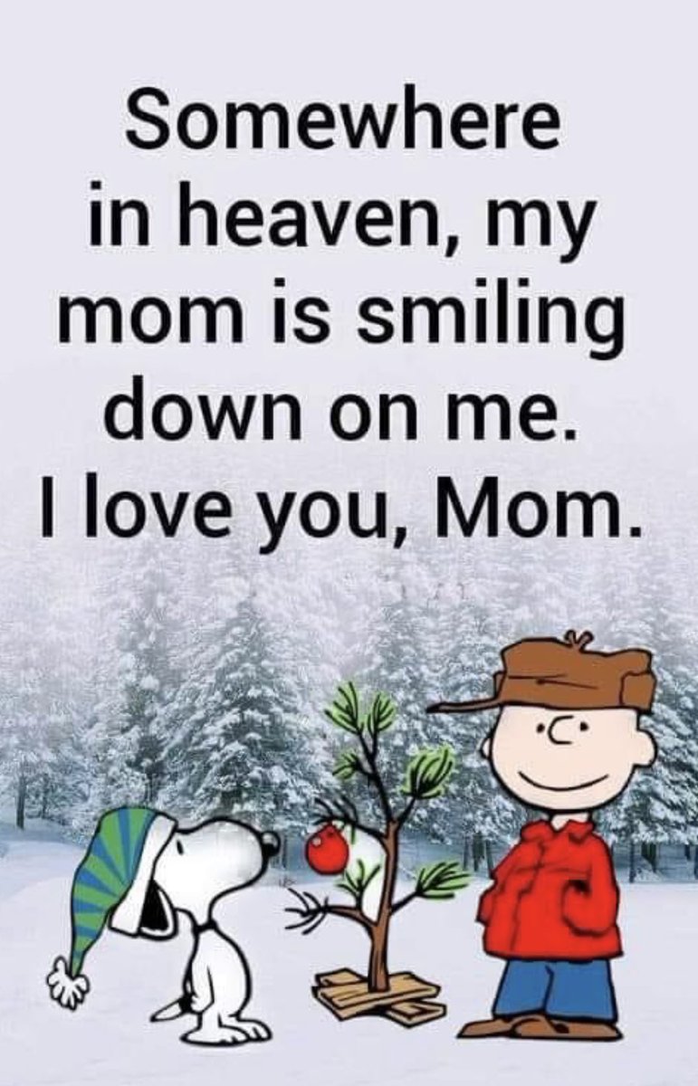 eliwooded's tweet photo. Miss my mom every day!! Love you mom!! https://t.co/8P1UNgwObv
