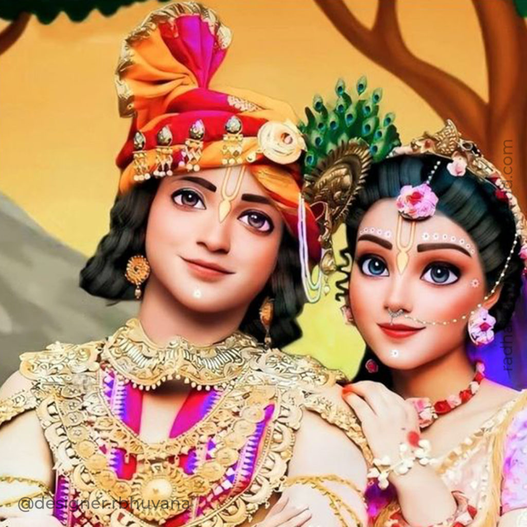 radhakrishnhd's tweet photo. 25 Best RadhaKrishn Serial Images in HD 2022
Download link: https://t.co/OjjeUc99j9
#KrishnaHDImages #Krishna #CuteKrishna #BakeBihari #krishna #Kanna #Kanha #krishnalove #krishn #krishnaquotes #RadhaKrishnaImages #RadhaKrishnSerial #RadhaKrishnaSerial #StarBharat https://t.co/BgOBDP5e9L