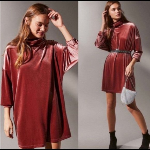 Twenty9LuxeShop's tweet photo. So good I had to share! Check out all the items I'm loving on @Poshmarkapp from @cindyhudd #poshmark #fashion #style #shopmycloset #landsend #urbanoutfitters: https://t.co/f7Xfk8Kezo https://t.co/fvmXhd2l4C