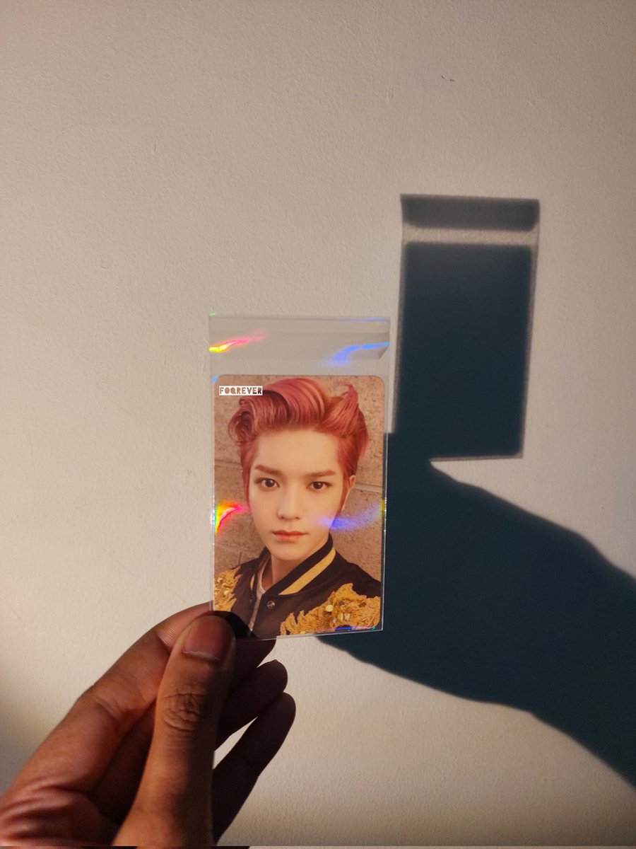 jmn_r1n4's tweet photo. WTS‼️ Want to sell Ar ticket Taeyong beyond live

💰offer by dm
📍Semarang
Bisa orenji🍊

#wts #articket #taeyong #beyondlive #jualmurah #nct127 https://t.co/13Y32biiIk