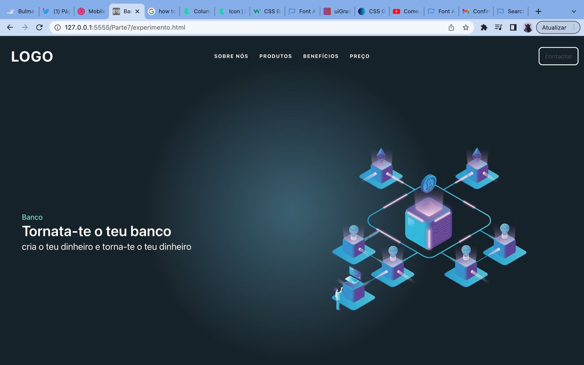 aiengineer13's tweet image. Hey #devolepers Im doing a project for #cardano is for the world of #finance i hope that you like it.