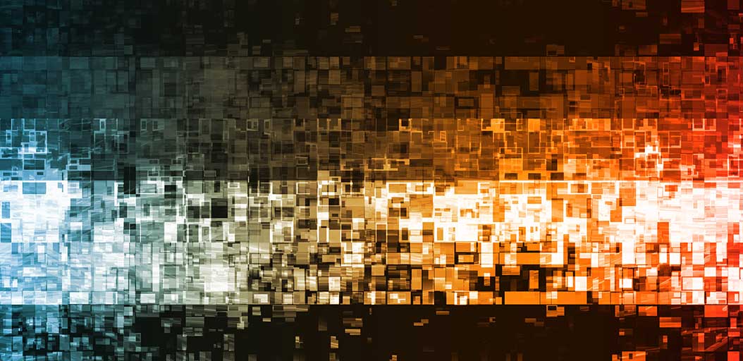 WEHI (Walter and Eliza Hall Institute) (@wehi_research) on Twitter photo Big news in #bigdata: Major <a href="/NatureBiotech/">Nature Biotechnology</a> #computationalbiology paper from WEHI researchers, who have developed a new technique to remove unwanted variation from #biomedical #data. (1/3)
👉nature.com/articles/s4158… Big news in #bigdata: Major <a href="/NatureBiotech/">Nature Biotechnology</a> #computationalbiology paper from WEHI researchers, who have developed a new technique to remove unwanted variation from #biomedical #data. (1/3)
👉nature.com/articles/s4158…