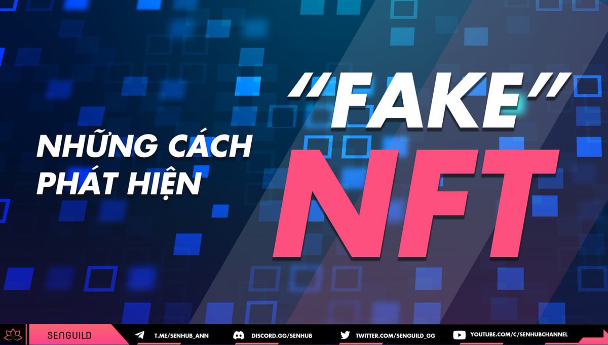 SenGuild tweet media