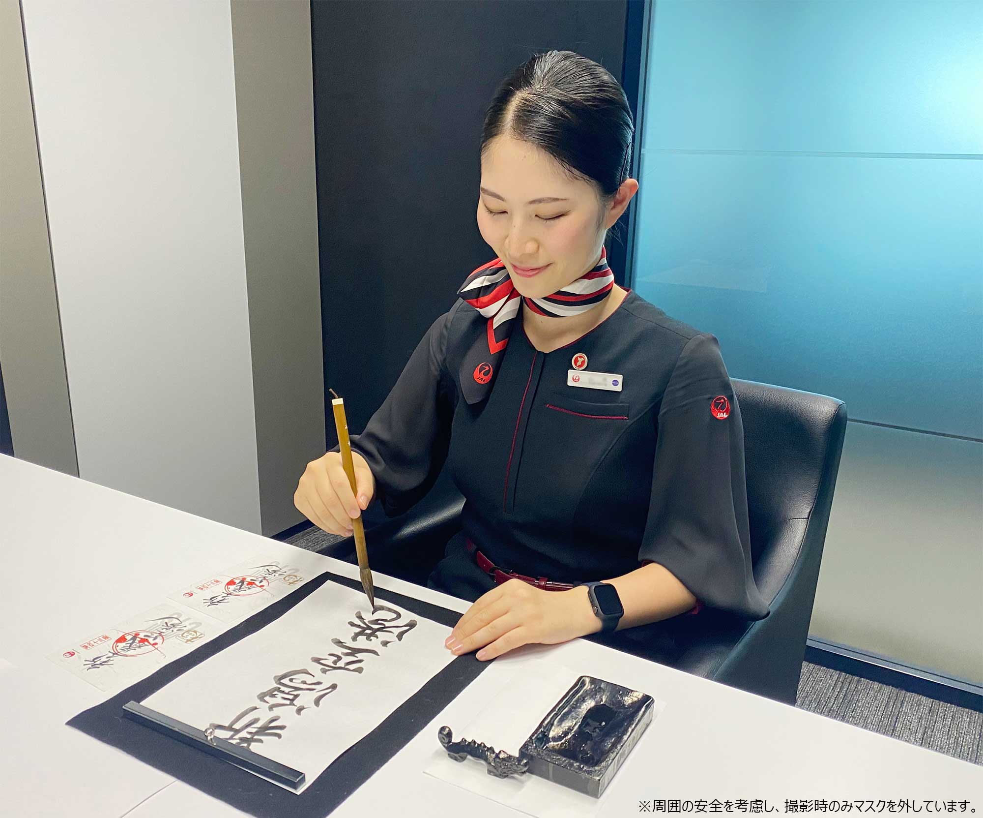 JAPAN AIRLINES【JAL】 على X: JAPAN AIRLINES【JAL】 على X:
