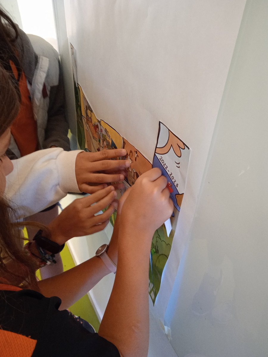 anna de dios pifarre tweet media