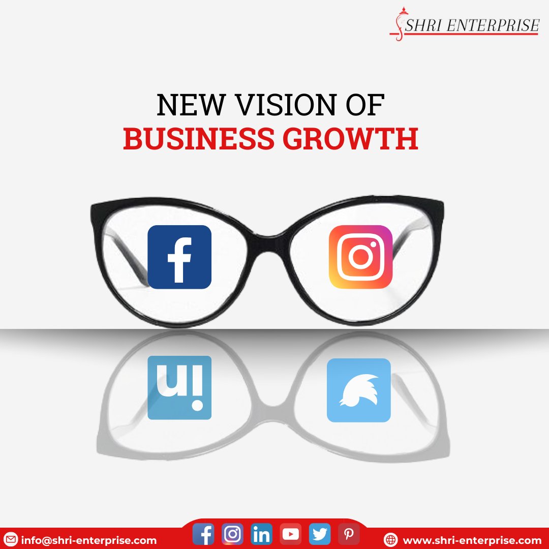 shrienterprise_'s tweet photo. Helping your business open new windows worldwide.
.
.
.
.
#business #growth #socialmedia #shrienterprise https://t.co/LFzkx5IPMz