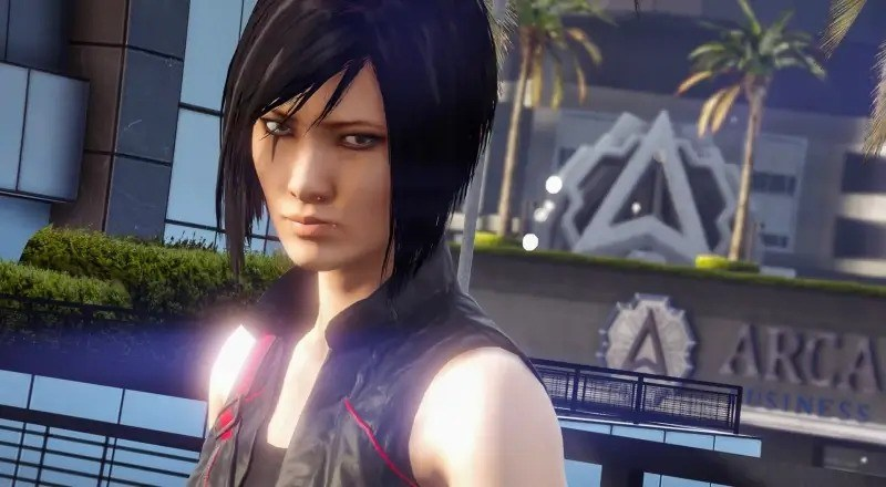 GlennZA's tweet photo. I put together my top list of women gaming protagonists over on @fibretigerza.
Let me know if you agree or disagree with my list. Or let me know if I've left anyone out?
You can view my favourite women protagonists here: https://t.co/ySo8p93yFv #Sponsored #Xbox https://t.co/jgCUzQaoQC