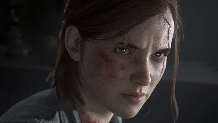 GlennZA's tweet photo. I put together my top list of women gaming protagonists over on @fibretigerza.
Let me know if you agree or disagree with my list. Or let me know if I've left anyone out?
You can view my favourite women protagonists here: https://t.co/ySo8p93yFv #Sponsored #Xbox https://t.co/jgCUzQaoQC