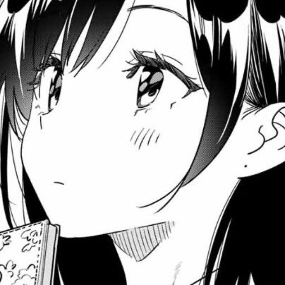 #彼女お借りします 251話

やはりみにちゃんは和也と千鶴ちゃんの最高のサポーターだ❣️本当にいいタイミングで和也に絡んでくる❣️(単なる呑みの誘いだけど笑😅)あのライン画像は千鶴ちゃんは冷静を装ってるけど内心嫉妬したんじゃない？だってまさか来るとは⁈笑😅リマインダー外しは今夜は帰らない？