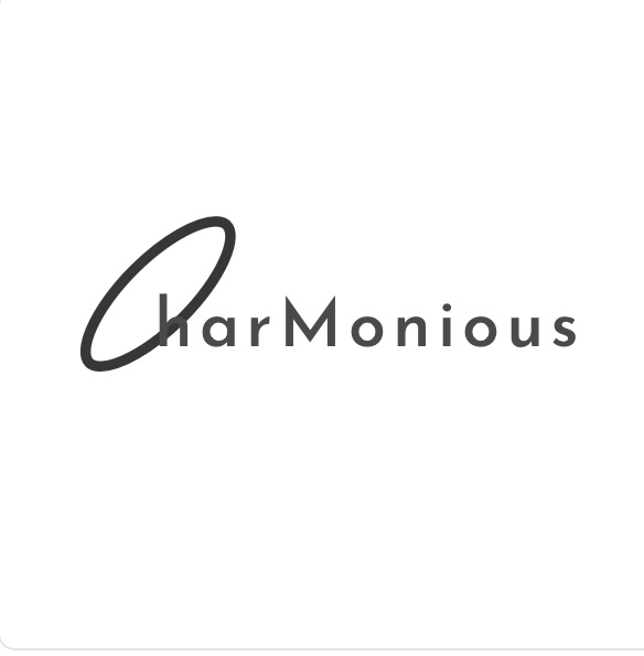 NIR_Crypto's tweet photo. 【💛ギルド #harMonious 発足記念💛】 
3人で1AVAX×3🔺を #giveaway 🎁
#sleefi のBEDや、他BCGへの資金に、ぜひ💛

✅１.Follow
@tadanocoby
@NIR_Crypto 
@Queo0106
@guildharMonious 
✅２.❤&amp;RT
✅３.3 friends tag
※リプで好きなPJを語ると当選率UP✨
⏰9/23 21:00〆

#AVAX  #web3 #仮想通貨 https://t.co/1Wt3EFbYUS
