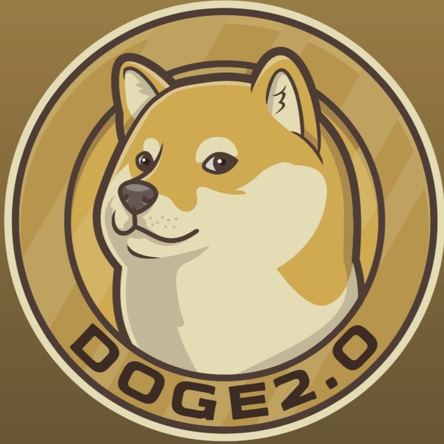 Jakehex tweet media