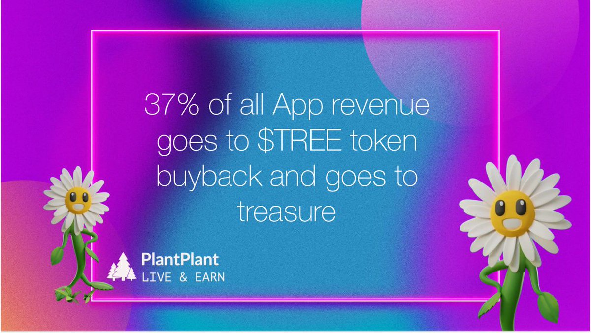 #nft #plantplant #NFTapp #blockchainapp