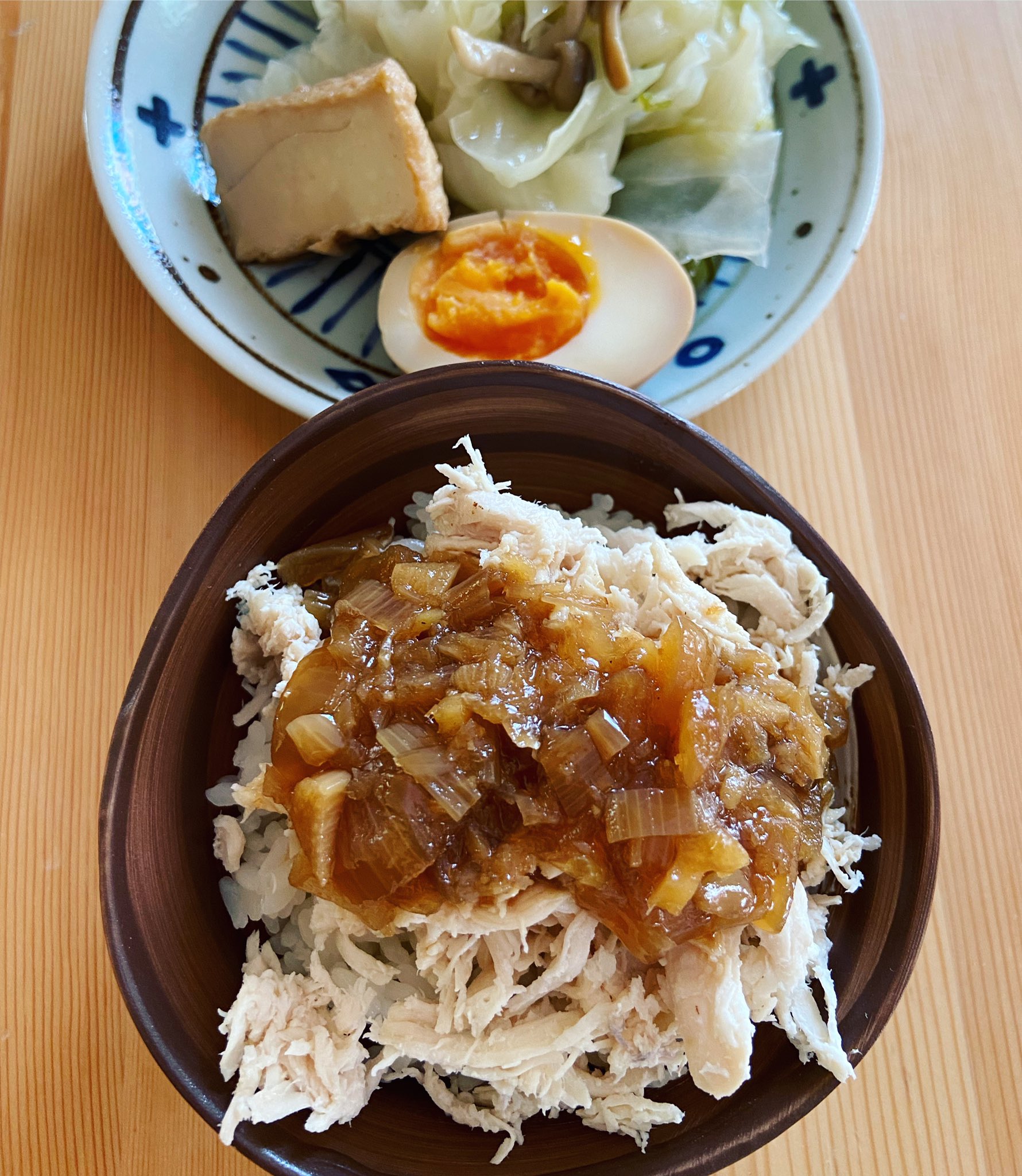 北浦和グルメ Twitter Search Twitter