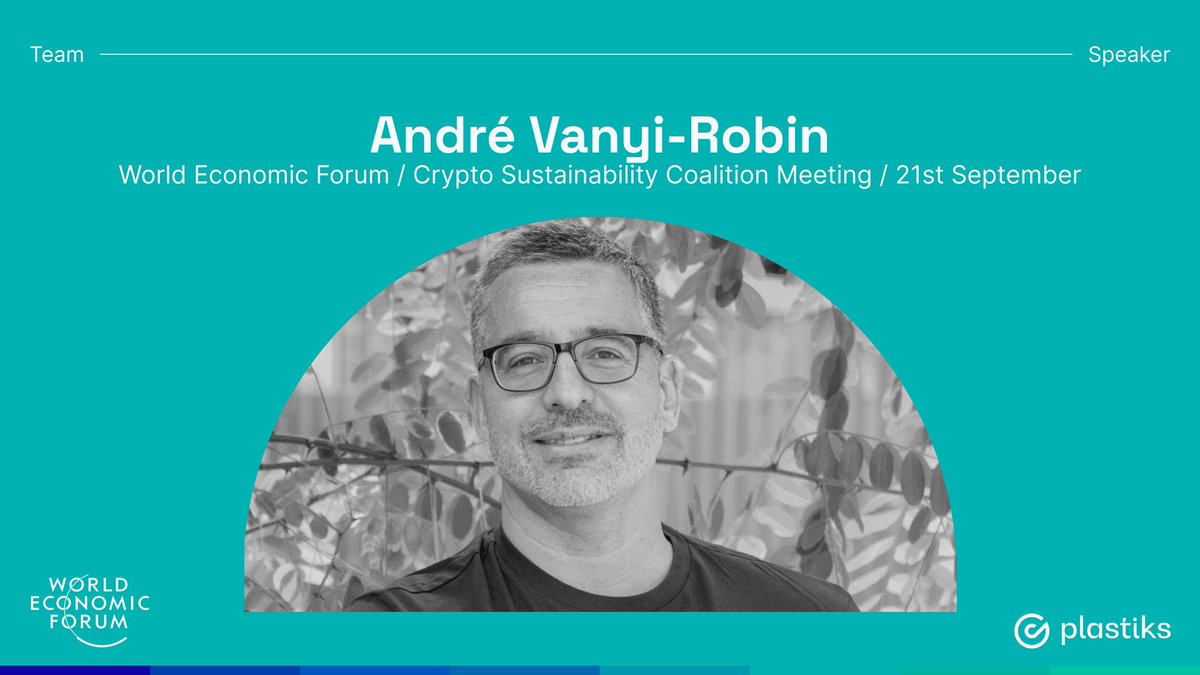 Fernanda Accorsi (@Feraccorsi) / Posts / X