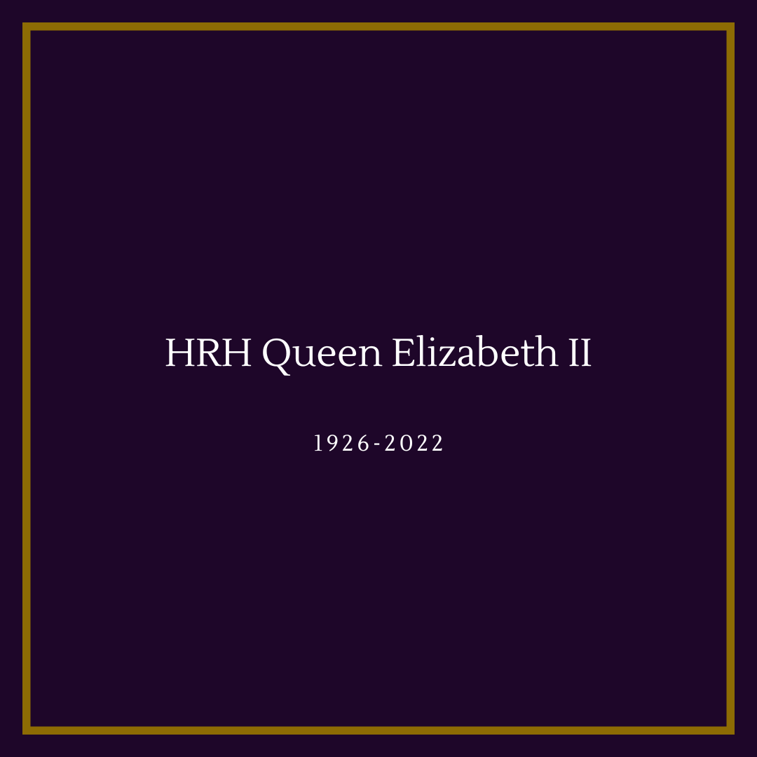 northspring_bhm's tweet photo. We are joining the nation in Royal Mourning for Her Majesty Queen Elizabeth II by taking a minutes silence at 8pm on Sunday.

Concierge services on Monday will be suspended to
honour the national bank holiday, but all Northspring buildings will be accessible as
usual. https://t.co/FFnxdFk1ad
