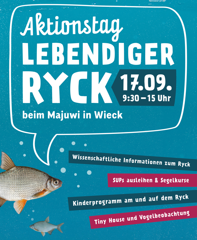 greifswaldmoor's tweet photo. #Moore malen, spielen und mehr erfahren zu #Klimaschutz und #Paludikultur beim #Ryck-Tag am Samstag - kommt vorbei! https://t.co/epAqnUmATJ