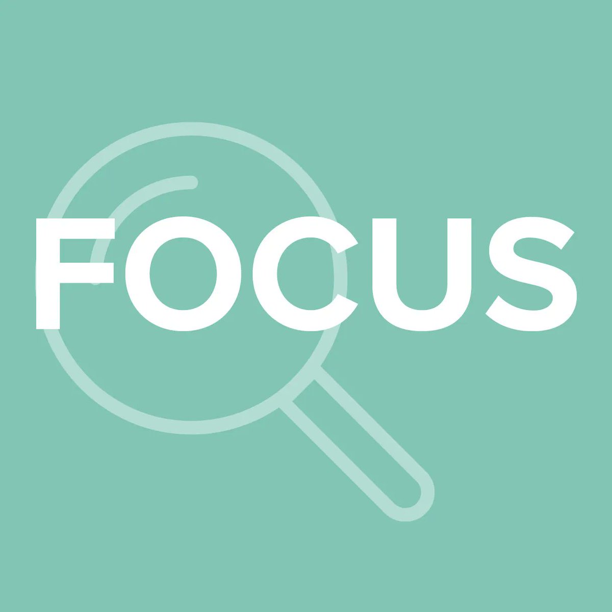 AvroConsultancy's tweet photo. 'F' is for Focus. 
Three tips: 
• clear your workspace and mind before starting on the task
• turn off all notifications, interruptions, phone 
• have a clear outcome for the activity - no of phone calls, amount of content created
 #businessowner #success #businesstips https://t.co/U1onxBF1yp