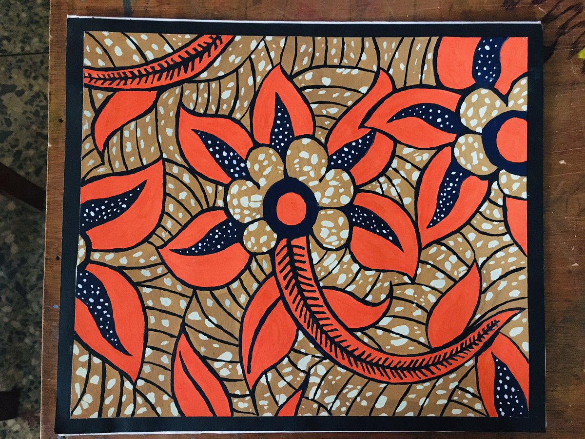 IsraelightOkik1's tweet photo. Textile designs ❤️❤️🙏✅ https://t.co/XWbZXZavf9