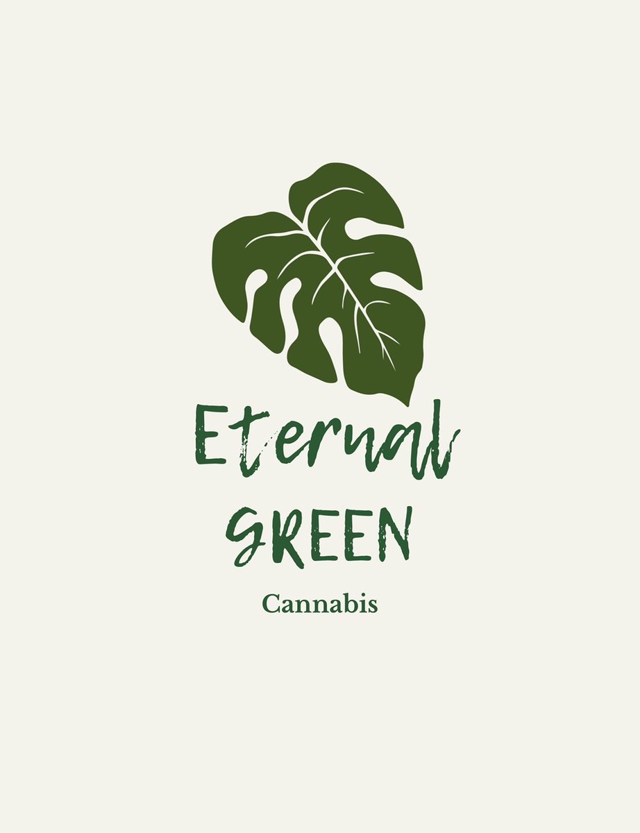 EternalGreen_39's tweet photo. 改名＆フォロワー500人突破記念🎁

あの大人気のHONEYROOT🐝🍯
3種類フレーバーを1名ずつ
トータル3名様へ🔥🔥

参加条件フォロー、リツイート🏌️‍♂️

初心者の方にもオススメはもちろん
上級者の方でもこれは凄い！
私個人でもかなり効いています😅

販売も行っておりますので
DMで対応してます📩 https://t.co/5KsRgppPol
