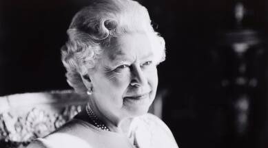 As a mark of respect for Her Majesty Queen Elizabeth II, we have taken the decision to close on Monday 19 September. You will still be able to manage your account using My Moneybarn or make a payment using our 24/7 automated telephone service.