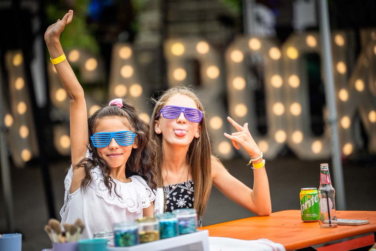 ansa_elevators's tweet photo. On Saturday 3rd September, ANSA held their first annual Summer Party in three years and it was a welcome return for us all! More info and photos on the link: https://t.co/3B6dzAVuKy
#elevators #party #summer https://t.co/Ac8WclcW1g