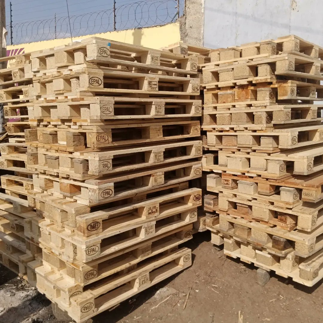 NeddPallets's tweet photo. EPAL pallets available.
PRICE:Kes,800.
π0700299463.
#IkoKaziKe #KiambuRoad #RuebenKigame #ButRuto #Babu #MigunaMiguna #tiktokdown
Rt widely.Thank you. https://t.co/mHE0MBQPPr