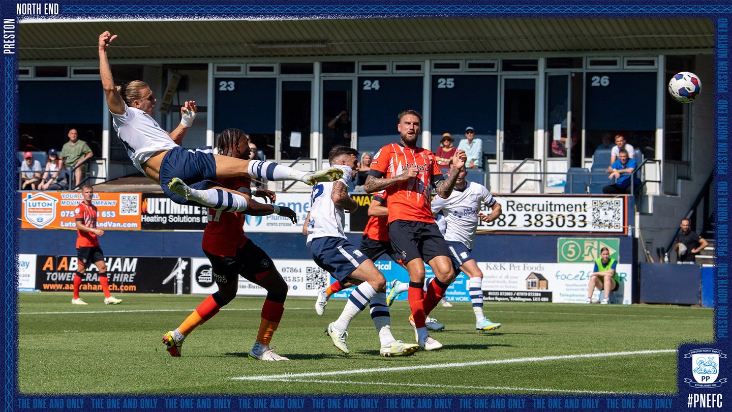 John Wilson (Johnny_Wilson20) / Twitter