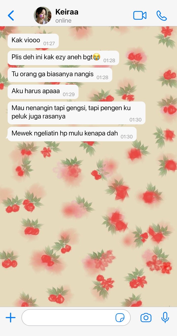 Ran On Twitter 211 Https T Co 3wmr1x3rke Twitter