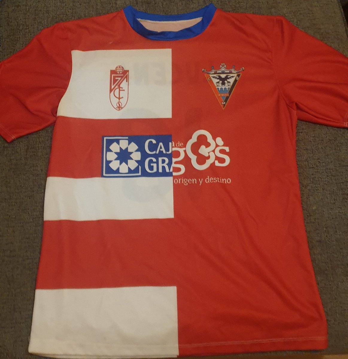 Manuel Lucena tweet media