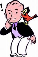 Steven Simpfendorfer tweet media