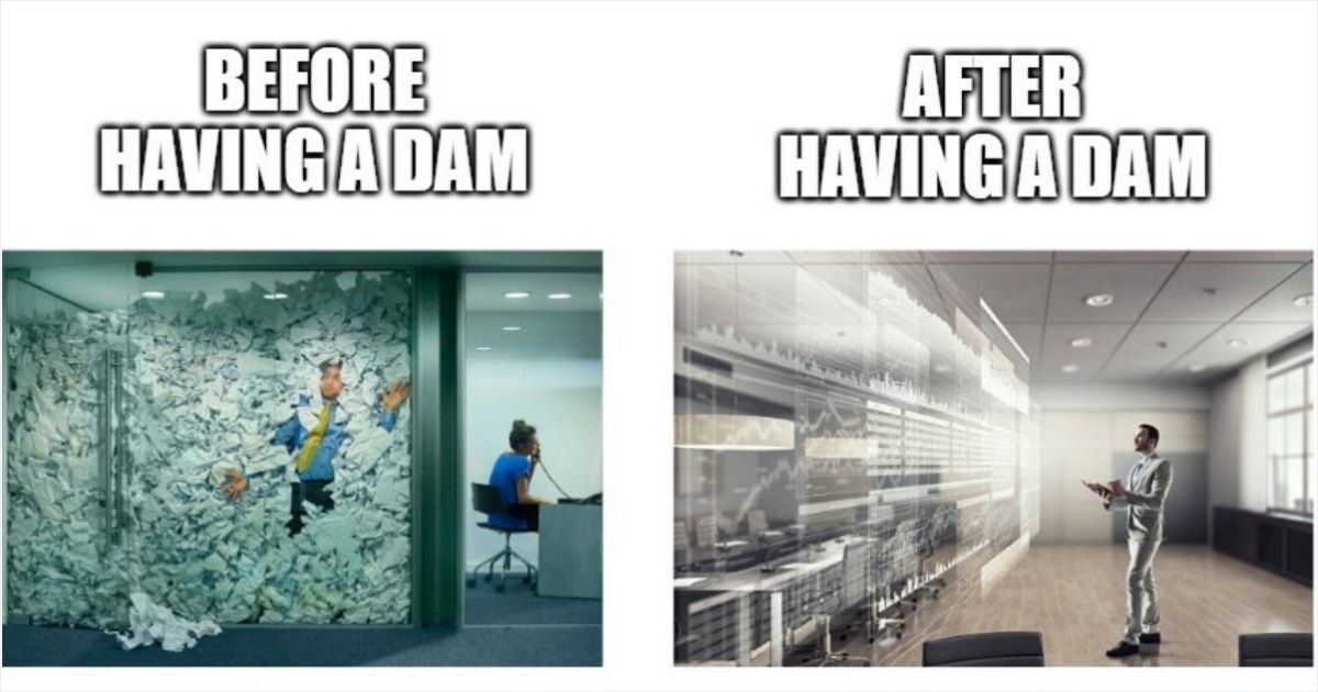 Anyone who can relate?