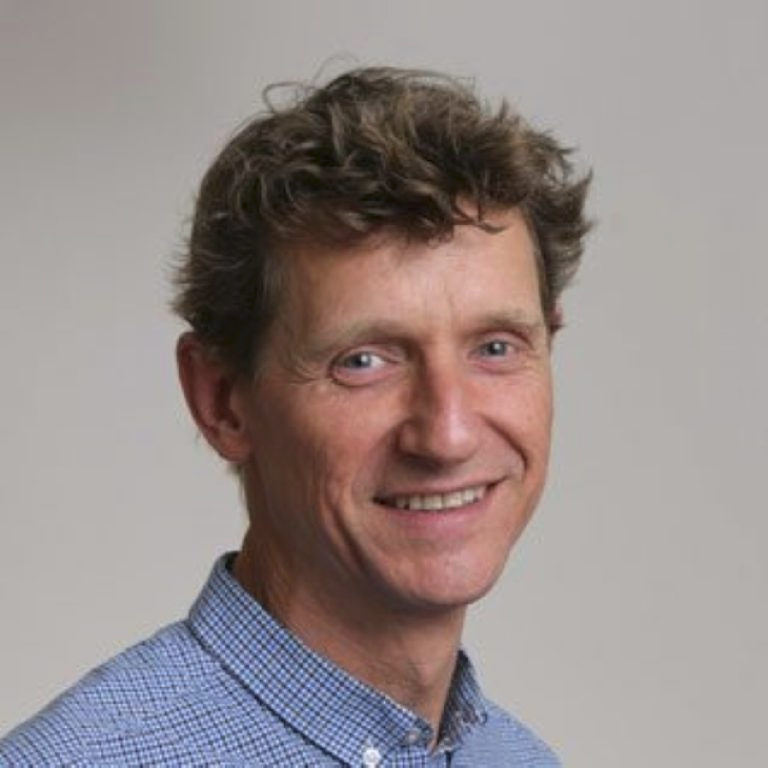 mdiforg's tweet image. Our Director of Communications Peter Whitehead appeared on the podcast &quot;Talkin’ Solutions&quot; with @CheshTech_ to discuss the importance of investing in a free and independent press to democracy. Listen here: mdif.org/peter-whitehea… #media #impinv