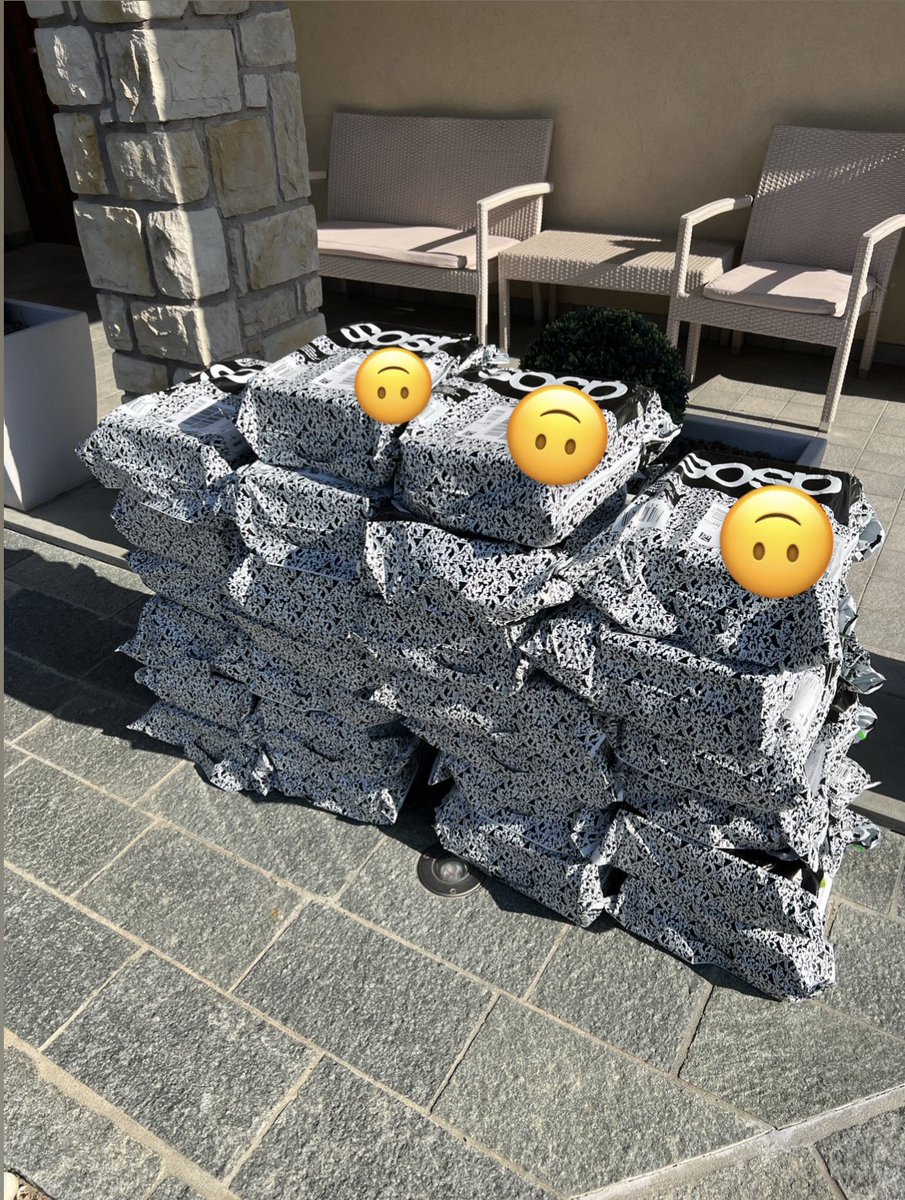 <a href="/FlareAIO/">Flare</a> <a href="/FlareSuccess/">FlareSuccess</a> <a href="/HorusProxies/">Horus Proxies</a>